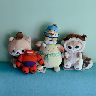 （分類：）位於 。 由 _a.0122 提交（商品編號 1372591883，圖片 1）。簡介： 。