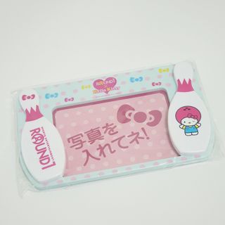 (Category: ) located in . Submitted by kyo.mono (Listing ID 1372532011, Image 1). Description: .