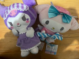 （分類：）位於 。 由 summerzz11 提交（商品編號 1372585984，圖片 1）。簡介： 。