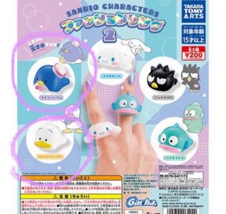 （分類：）位於 。 由 zokaa 提交（商品編號 1372503767，圖片 1）。簡介： 。