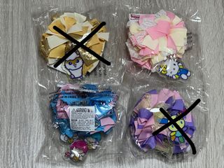 （分類：）位於 。 由 whale5657 提交（商品編號 1367043351，圖片 1）。簡介： 。