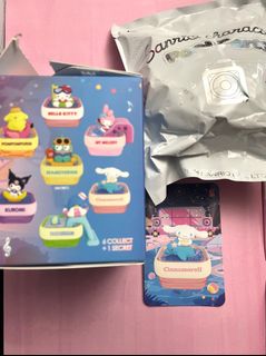 （分類：）位於 。 由 ying213 提交（商品編號 1372622841，圖片 1）。簡介： 。