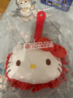 （分類：）位於 。 由 fishpei0909 提交（商品編號 1372635237，圖片 1）。簡介： 。