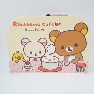 (Category: ) located in . Submitted by kyo.mono (Listing ID 1372609817, Image 1). Description: .
