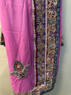 (Category: ) located in . Submitted by jasmeennh (Listing ID 1372657976, Image 1). Description: .