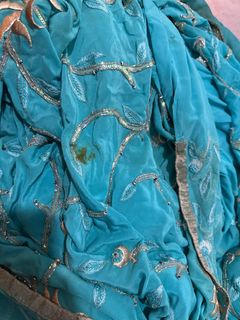 (Category: ) located in . Submitted by jasmeennh (Listing ID 1372658188, Image 1). Description: .