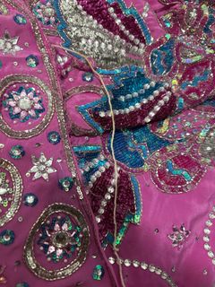 (Category: ) located in . Submitted by jasmeennh (Listing ID 1372658414, Image 1). Description: .