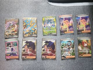 （分類：）位於 。 由 singhui333 提交（商品編號 1372494595，圖片 1）。簡介： 。
