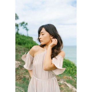 (Kategori: ) berada di . Dikirim oleh shirostuff (ID iklan 1372546246, Gambar 1). Deskripsi: .