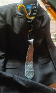 (Kategori: ) berada di . Dikirim oleh shalihah.olshop (ID iklan 1372493779, Gambar 1). Deskripsi: .