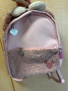 （分類：）位於 。 由 arielfanss 提交（商品編號 1372577203，圖片 1）。簡介： 。