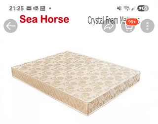 (Category: ) located in . Submitted by orcrule (Listing ID 1372612719, Image 1). Description: .