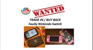 (Category: ) located in . Submitted by peterwatermelonq (Listing ID 1372546938, Image 1). Description: .