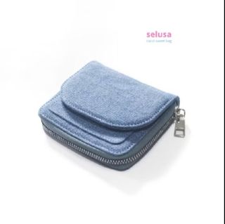 (Kategori: ) berada di . Dikirim oleh masihdisini33 (ID iklan 1372478492, Gambar 1). Deskripsi: .