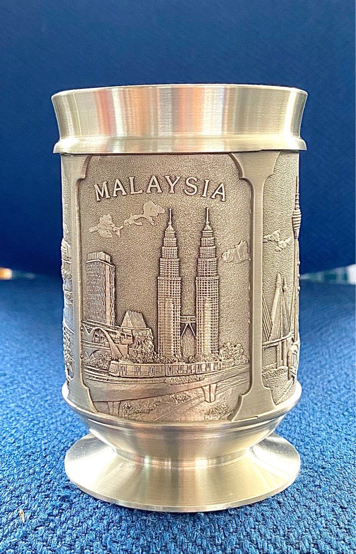 Yahoo!オークション -「selwin pewter」の落札相場・落札価格 SELWIN