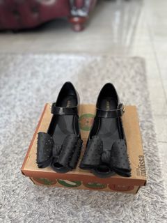 (Kategori: ) berada di . Dikirim oleh septibaruss (ID iklan 1372549710, Gambar 1). Deskripsi: .