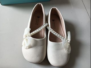 (Kategori: ) berada di . Dikirim oleh ara.26 (ID iklan 1372567010, Gambar 1). Deskripsi: .