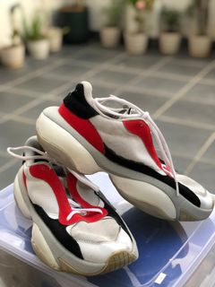 (Kategori: ) berada di . Dikirim oleh kytdjmaruu2209 (ID iklan 1372557337, Gambar 1). Deskripsi: .