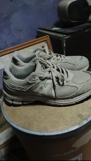 (Kategori: ) berada di . Dikirim oleh rezaamelia55448 (ID iklan 1372621022, Gambar 1). Deskripsi: .