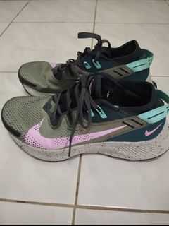 (Kategori: ) berada di . Dikirim oleh izzyloui (ID iklan 1372626337, Gambar 1). Deskripsi: .