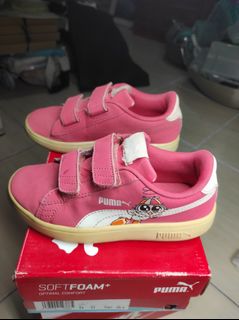 (Kategori: ) berada di . Dikirim oleh anonktopan (ID iklan 1372633533, Gambar 1). Deskripsi: .