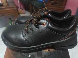 (Kategori: ) berada di . Dikirim oleh hndratris16062 (ID iklan 1372654845, Gambar 1). Deskripsi: .