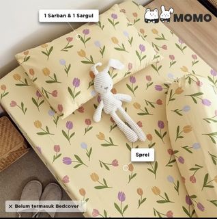 (Kategori: ) berada di . Dikirim oleh numb.uno (ID iklan 1372512754, Gambar 1). Deskripsi: .
