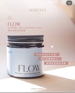 （分類：）位於 。 由 lovelybbbb 提交（商品編號 1372471308，圖片 1）。簡介： 。