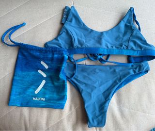 (Category: ) located in . Submitted by jinglesells (Listing ID 1372494172, Image 1). Description: .