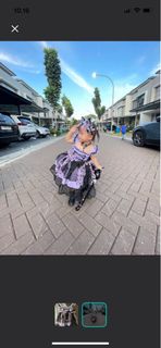 (Kategori: ) berada di . Dikirim oleh virgiliasilvana (ID iklan 1372495599, Gambar 1). Deskripsi: .