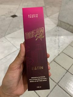 (Kategori: ) berada di . Dikirim oleh hyiph (ID iklan 1372527788, Gambar 1). Deskripsi: .