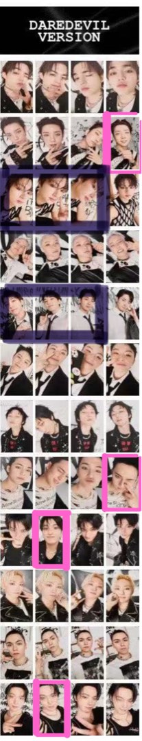 （分類：）位於 。 由 ccccchloeeeeeeee 提交（商品編號 1372638309，圖片 1）。簡介： 。