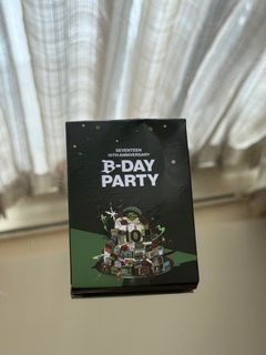 （分類：）位於 。 由 domicube 提交（商品編號 1372583829，圖片 1）。簡介： 。