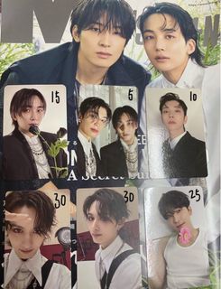 （分類：）位於 。 由 ch3lshi 提交（商品編號 1372541633，圖片 1）。簡介： 。
