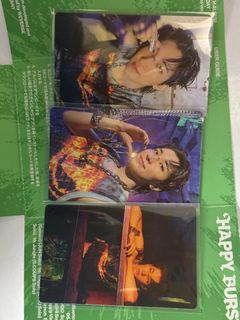 （分類：）位於 。 由 allllllllll 提交（商品編號 1372610519，圖片 1）。簡介： 。