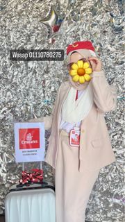 (Category: ) located in . Submitted by ainnabiha (Listing ID 1372583629, Image 1). Description: .