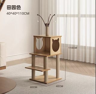 (Category: ) located in . Submitted by sgthingss (Listing ID 1372573357, Image 1). Description: .