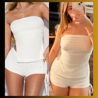 (Category: ) located in . Submitted by _mafideclutters (Listing ID 1372653265, Image 1). Description: .