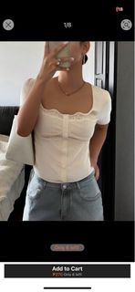 (Category: ) located in . Submitted by jadetrinidad (Listing ID 1372611674, Image 1). Description: .