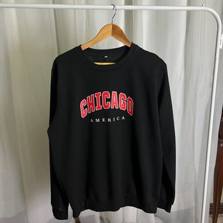 (Category: ) located in . Submitted by lorenzothrifted (Listing ID 1372527903, Image 1). Description: .