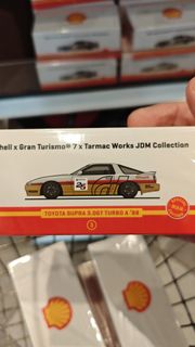 (Category: ) located in . Submitted by mdiecast (Listing ID 1372475928, Image 1). Description: .