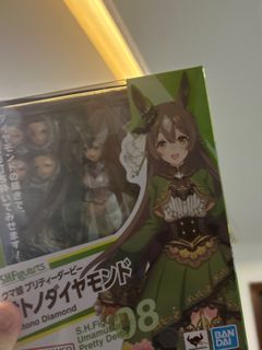 （分類：）位於 。 由 teio0721 提交（商品編號 1372516835，圖片 1）。簡介： 。
