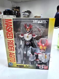 （分類：）位於 。 由 pinballchacha 提交（商品編號 1372546710，圖片 1）。簡介： 。