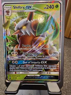 (Category: ) located in . Submitted by growlithe77 (Listing ID 1372542356, Image 1). Description: .