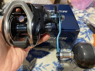 (Category: ) located in . Submitted by f4ns187um (Listing ID 1372666288, Image 1). Description: .