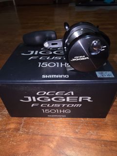 (Category: ) located in . Submitted by gypseafishing (Listing ID 1372557302, Image 1). Description: .