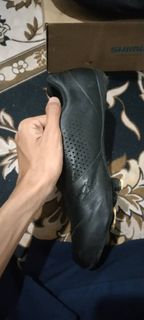 (Category: ) located in . Submitted by rashid124 (Listing ID 1372610581, Image 1). Description: .