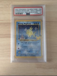 (Category: ) located in . Submitted by glick (Listing ID 1372606398, Image 1). Description: .