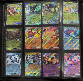 (Category: ) located in . Submitted by pokeasobi (Listing ID 1372607894, Image 1). Description: .