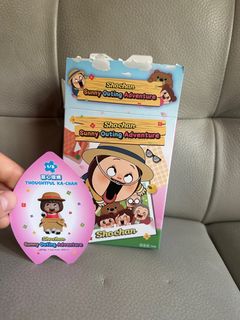 （分類：）位於 。 由 ip0315 提交（商品編號 1372572463，圖片 1）。簡介： 。